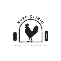 Kuku Clinic