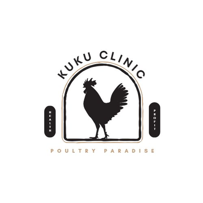Kuku Clinic — Poultry Paradise