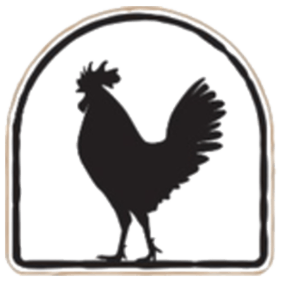 Kuku Clinic — Poultry Paradise